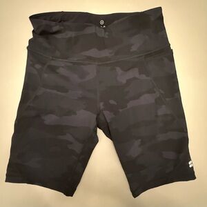 Sweaty Betty shorts